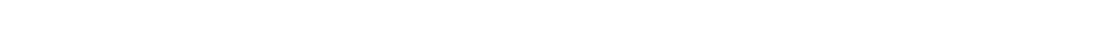 磨き抜かれた絶品の海産珍味はどれも大好評！