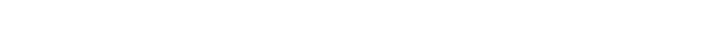 プロが選りすぐった極上のかにをぜひご賞味ください！