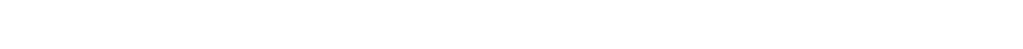 獲れたて新鮮！旬な海の幸を取り揃えています！